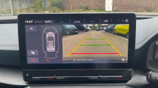 CUPRA Formentor 1.4 eHybrid 204 V2 5dr DSG Estate